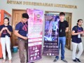 Tn DSC 7648